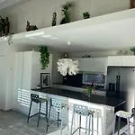 Casa Collina