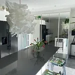 Casa Collina *