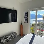 Daire Casa Collina