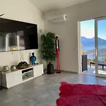Casa Collina Apartment *