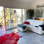 Casa Collina * Locarno