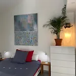 Casa Collina Locarno