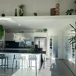 Daire Casa Collina Locarno