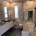 Casa Collina Daire