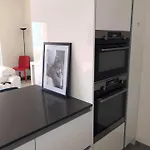Apartment Casa Collina