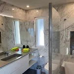 Casa Collina * Locarno