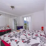 Casa Collina * Locarno
