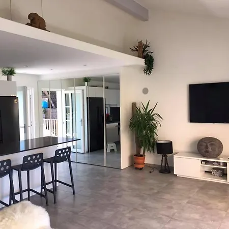 Casa Collina