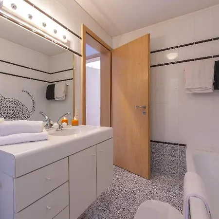 Casa Collina *