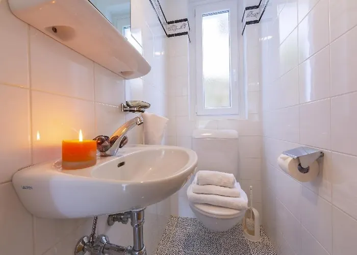 Casa Collina Locarno