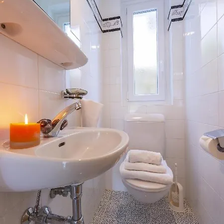 Casa Collina لوكارنو